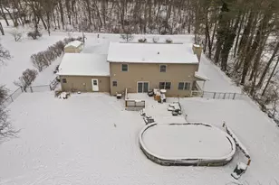 70820 Sunrise Dr, Edwardsburg, MI 49112 - Photo 41