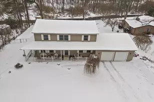 70820 Sunrise Dr, Edwardsburg, MI 49112 - Photo 43