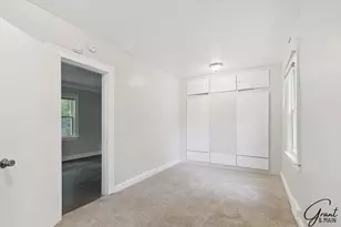 4082 Hereford St, Detroit, MI 48224 - Photo 5