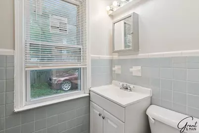 4082 Hereford Street, Detroit, MI 48224 - Photo 11