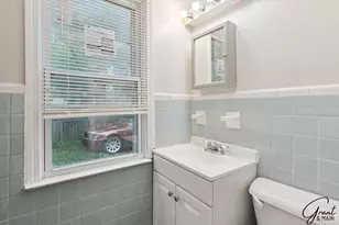 4082 Hereford St, Detroit, MI 48224 - Photo 11