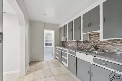 4082 Hereford Street, Detroit, MI 48224 - Photo 9