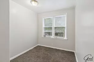 4082 Hereford St, Detroit, MI 48224 - Photo 13