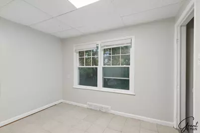 4082 Hereford Street, Detroit, MI 48224 - Photo 7