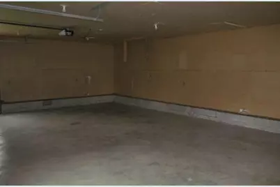 12269 Crockery Creek Drive, Ravenna, MI 49451 - Photo 5