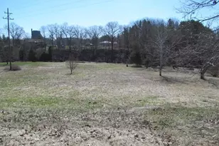 12269 Crockery Creek Dr, Ravenna, MI 49451 - Photo 1