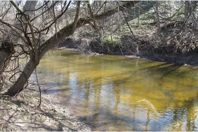 12269 Crockery Creek Drive, Ravenna, MI 49451 - Photo 13