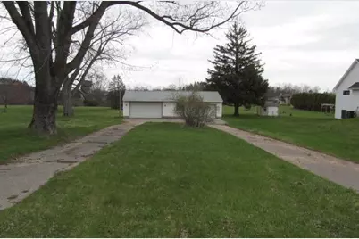 12269 Crockery Creek Drive, Ravenna, MI 49451 - Photo 3