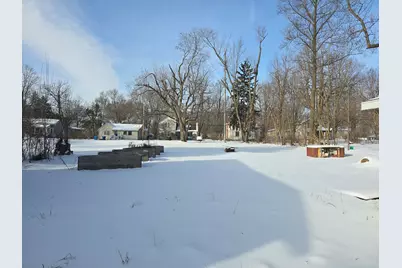 622 Maple Street, Colon, MI 49040 - Photo 7