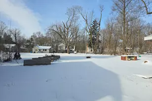 622 Maple St, Colon, MI 49040 - Photo 7