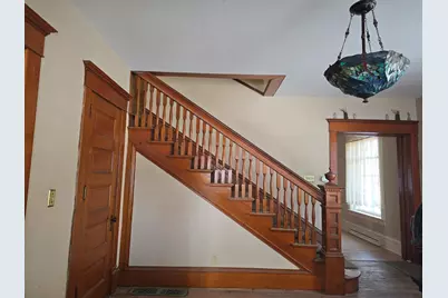 622 Maple Street, Colon, MI 49040 - Photo 9