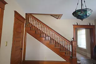 622 Maple St, Colon, MI 49040 - Photo 9