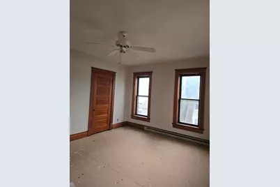622 Maple Street, Colon, MI 49040 - Photo 53