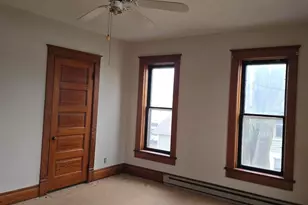 622 Maple St, Colon, MI 49040 - Photo 53