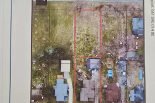 622 Maple St, Colon, MI 49040 - Photo 17