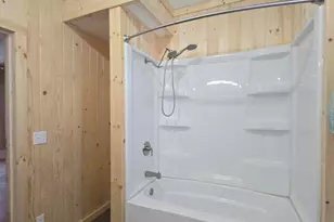 622 Maple St, Colon, MI 49040 - Photo 41