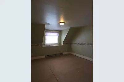 622 Maple Street, Colon, MI 49040 - Photo 55