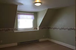 622 Maple St, Colon, MI 49040 - Photo 55