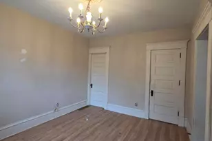 622 Maple St, Colon, MI 49040 - Photo 25