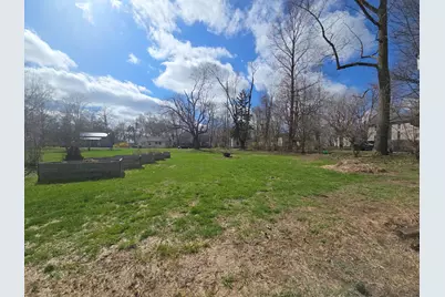 622 Maple Street, Colon, MI 49040 - Photo 13