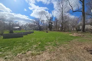 622 Maple St, Colon, MI 49040 - Photo 13