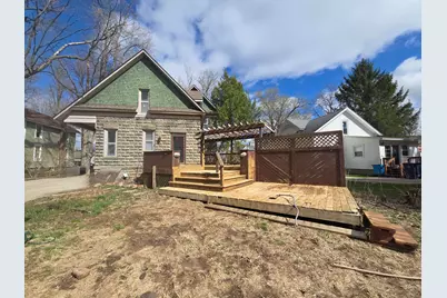 622 Maple Street, Colon, MI 49040 - Photo 7