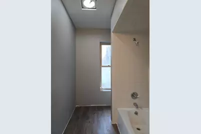 622 Maple Street, Colon, MI 49040 - Photo 45