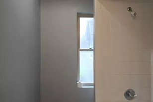 622 Maple St, Colon, MI 49040 - Photo 45