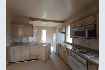 622 Maple Street, Colon, MI 49040 - Photo 29