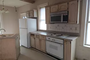 622 Maple St, Colon, MI 49040 - Photo 27