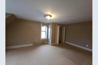 622 Maple Street, Colon, MI 49040 - Photo 57