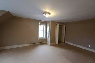 622 Maple St, Colon, MI 49040 - Photo 57