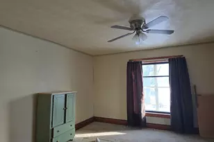 622 Maple St, Colon, MI 49040 - Photo 43