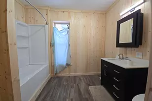 622 Maple St, Colon, MI 49040 - Photo 39