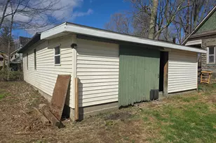 622 Maple St, Colon, MI 49040 - Photo 11