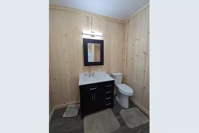 622 Maple Street, Colon, MI 49040 - Photo 19