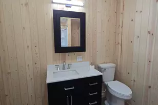 622 Maple St, Colon, MI 49040 - Photo 19