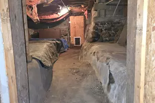 622 Maple St, Colon, MI 49040 - Photo 63