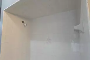 622 Maple St, Colon, MI 49040 - Photo 49