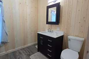 622 Maple St, Colon, MI 49040 - Photo 17