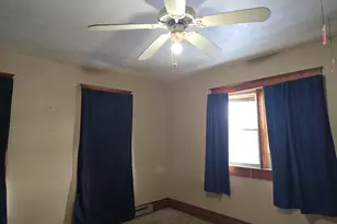 622 Maple St, Colon, MI 49040 - Photo 27