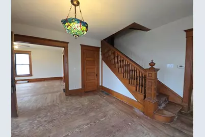 622 Maple Street, Colon, MI 49040 - Photo 19