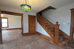 622 Maple St, Colon, MI 49040 - Photo 19