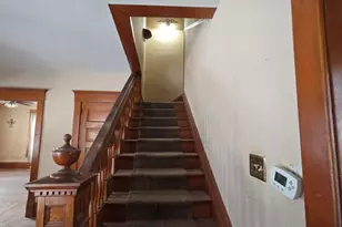 622 Maple St, Colon, MI 49040 - Photo 11