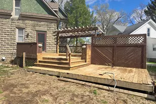 622 Maple St, Colon, MI 49040 - Photo 9