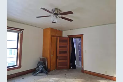 622 Maple Street, Colon, MI 49040 - Photo 23