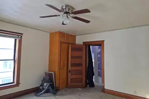 622 Maple St, Colon, MI 49040 - Photo 23