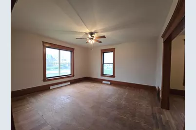 622 Maple Street, Colon, MI 49040 - Photo 33