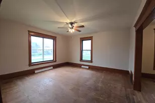 622 Maple St, Colon, MI 49040 - Photo 33