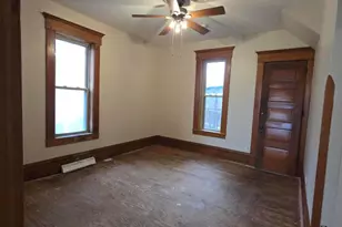 622 Maple St, Colon, MI 49040 - Photo 37